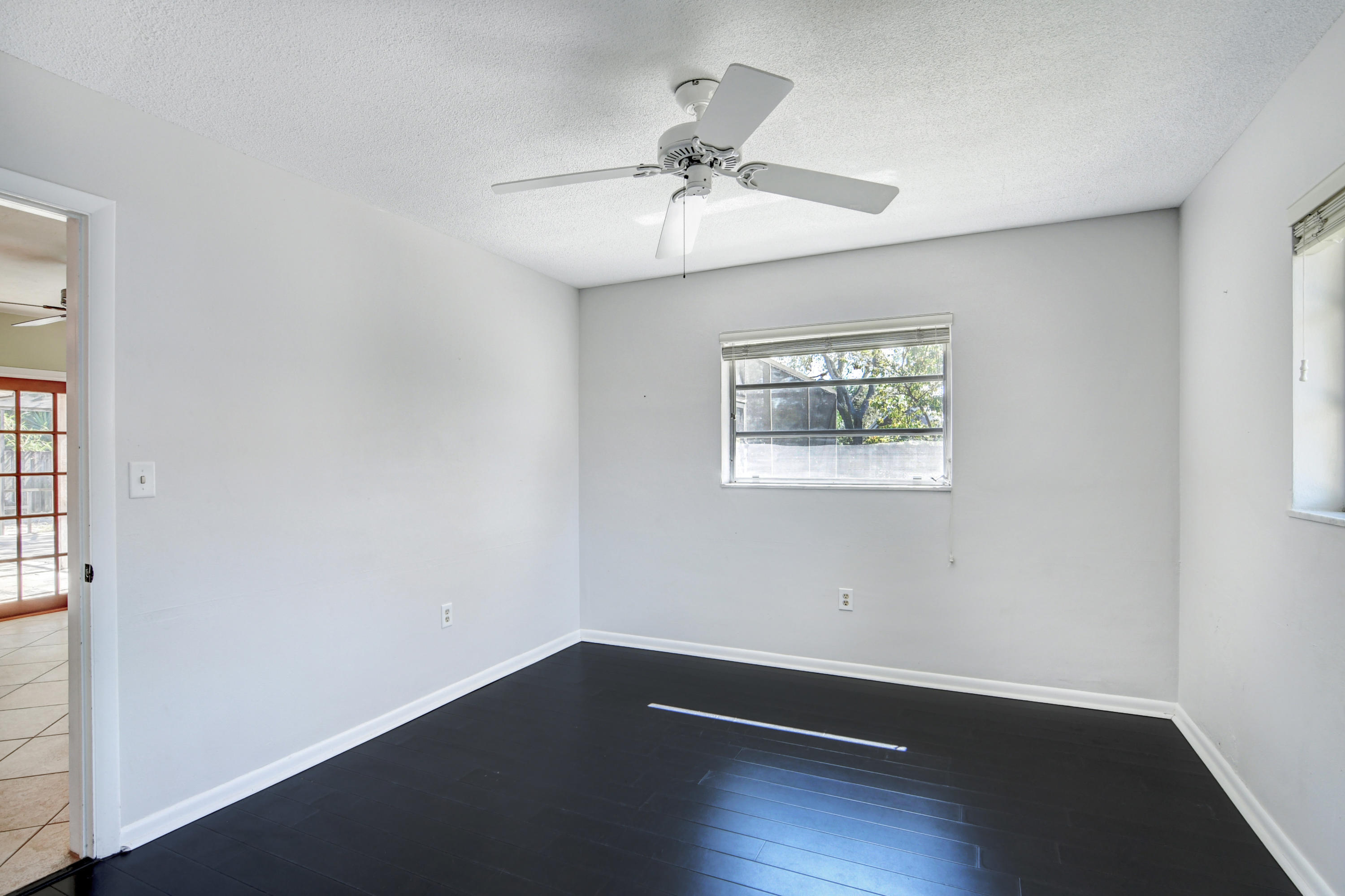 810 Northwest 7th Street Boca Raton, FL 33486 - Photo 35 of 48 2nd Master