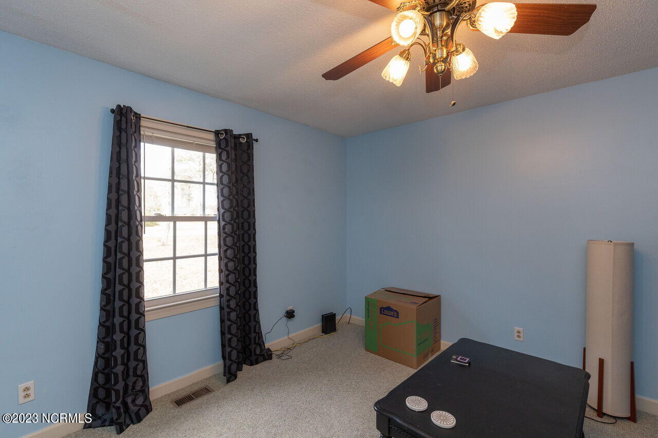 1008 Stoddard Road South Wilson, NC 27893 - Photo 14 of 21 Bedroom 3