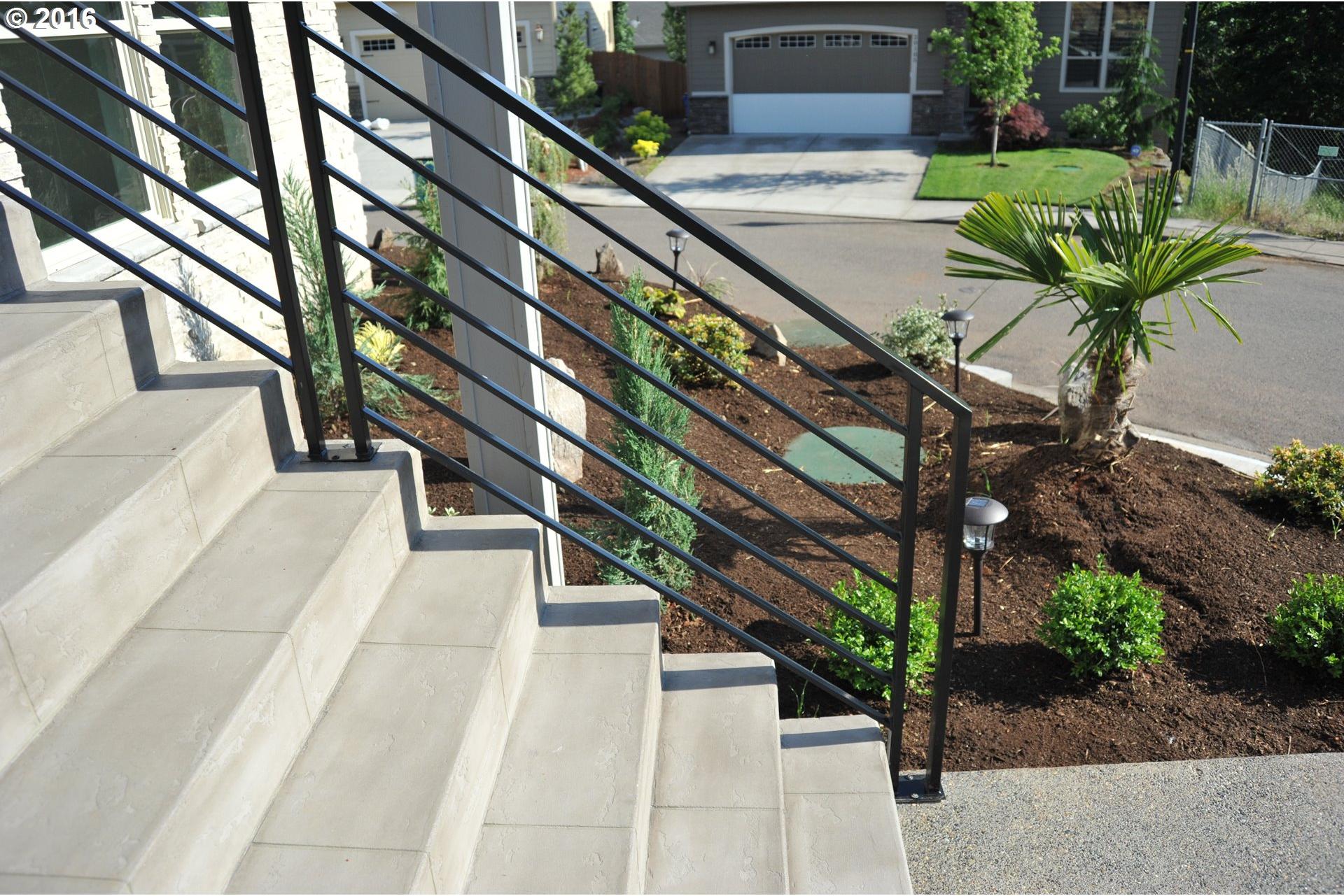 5338 Northwest Goodwin Loop Camas, WA 98607 - Photo 5 of 26 Gallery Image 5