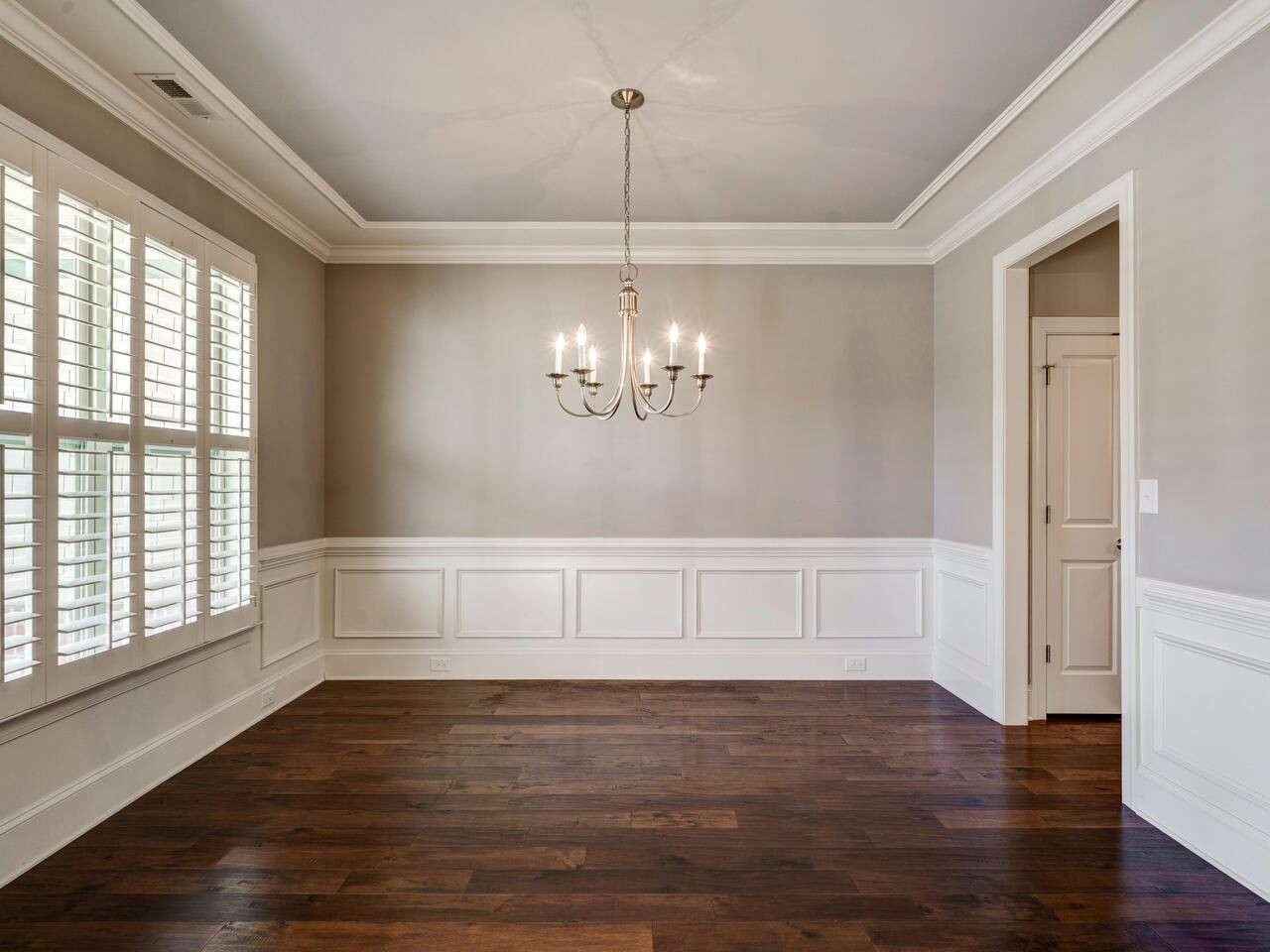 8002 Lloyd Allyns Way Raleigh, NC 27615 - Photo 4 of 29 Photo 4