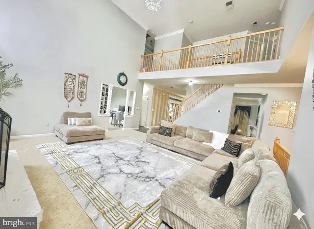 $849,000 | 10391 Aragon Court, Manassas, VA 20110