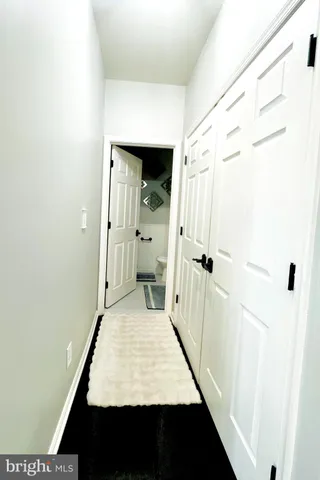 $849,000 | 10391 Aragon Court, Manassas, VA 20110