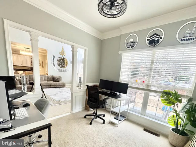 $849,000 | 10391 Aragon Court, Manassas, VA 20110