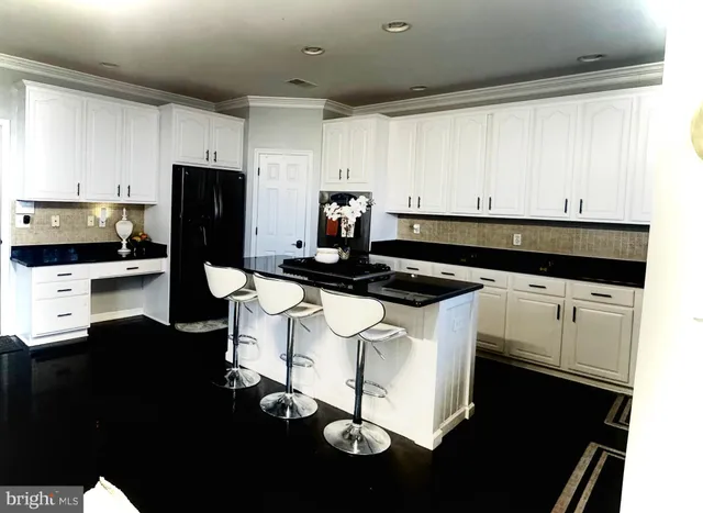 $849,000 | 10391 Aragon Court, Manassas, VA 20110