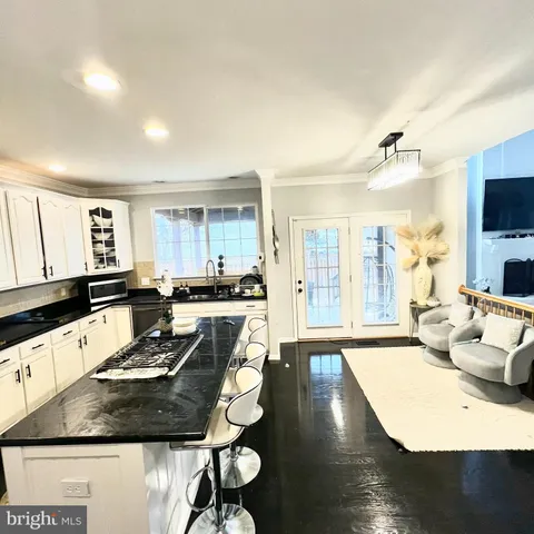 $849,000 | 10391 Aragon Court, Manassas, VA 20110