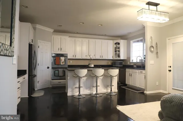 $849,000 | 10391 Aragon Court, Manassas, VA 20110