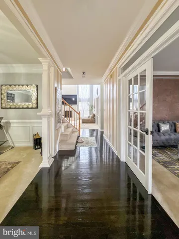 $849,000 | 10391 Aragon Court, Manassas, VA 20110