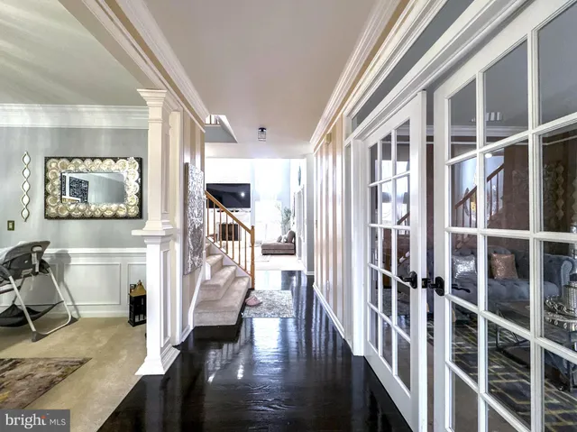 $849,000 | 10391 Aragon Court, Manassas, VA 20110