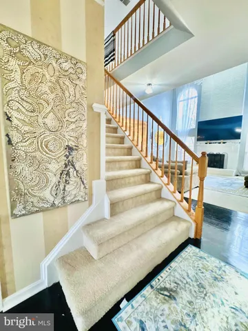 $849,000 | 10391 Aragon Court, Manassas, VA 20110