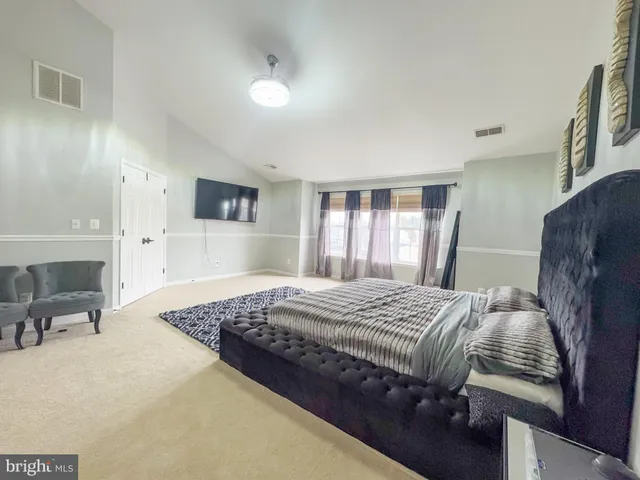 $849,000 | 10391 Aragon Court, Manassas, VA 20110