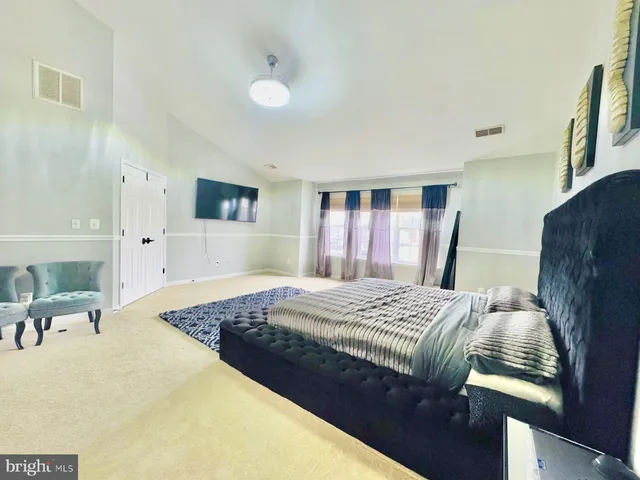 $849,000 | 10391 Aragon Court, Manassas, VA 20110