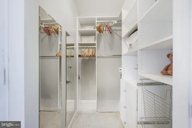 $849,000 | 10391 Aragon Court, Manassas, VA 20110