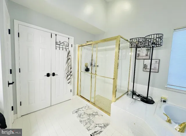 $849,000 | 10391 Aragon Court, Manassas, VA 20110