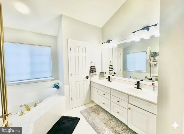 $849,000 | 10391 Aragon Court, Manassas, VA 20110