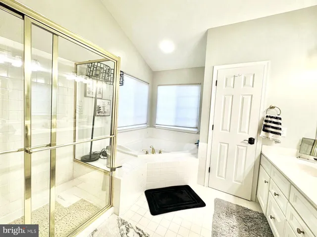 $849,000 | 10391 Aragon Court, Manassas, VA 20110