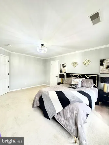 $849,000 | 10391 Aragon Court, Manassas, VA 20110