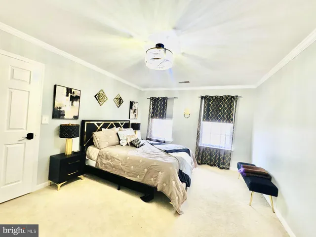 $849,000 | 10391 Aragon Court, Manassas, VA 20110