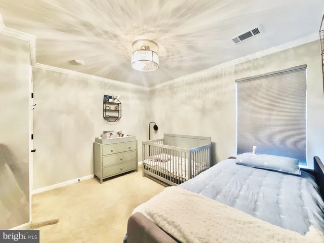 $849,000 | 10391 Aragon Court, Manassas, VA 20110