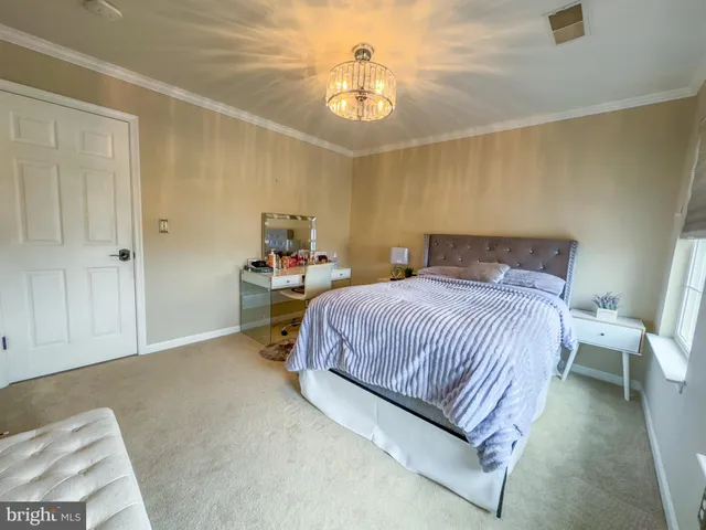 $849,000 | 10391 Aragon Court, Manassas, VA 20110