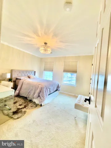 $849,000 | 10391 Aragon Court, Manassas, VA 20110