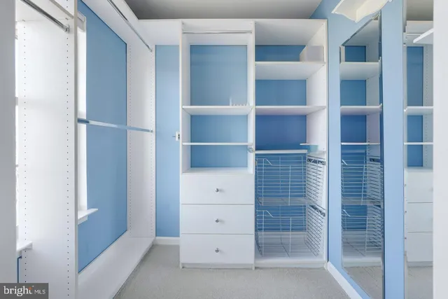 $849,000 | 10391 Aragon Court, Manassas, VA 20110