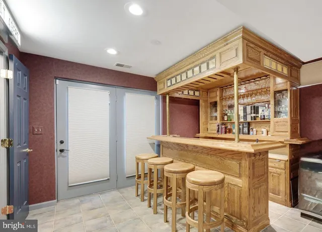 $849,000 | 10391 Aragon Court, Manassas, VA 20110