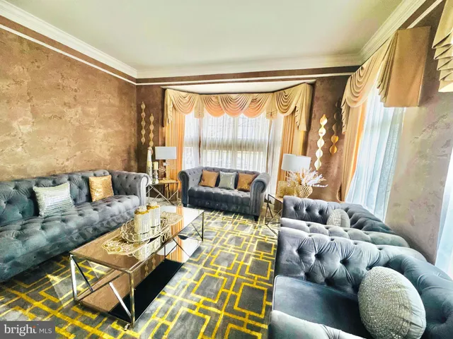 $849,000 | 10391 Aragon Court, Manassas, VA 20110