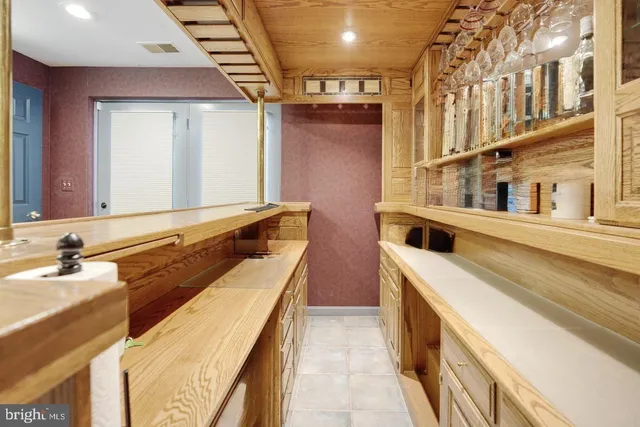 $849,000 | 10391 Aragon Court, Manassas, VA 20110