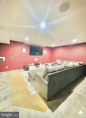 $849,000 | 10391 Aragon Court, Manassas, VA 20110