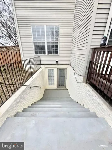 $849,000 | 10391 Aragon Court, Manassas, VA 20110