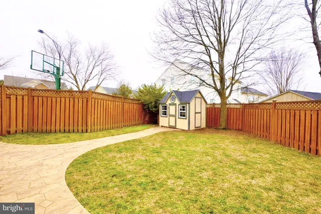 $849,000 | 10391 Aragon Court, Manassas, VA 20110