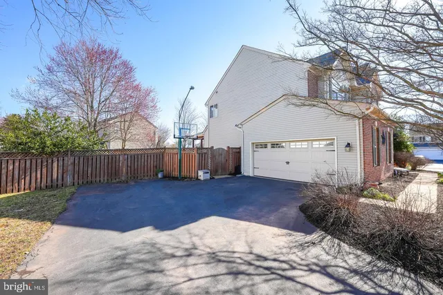 $849,000 | 10391 Aragon Court, Manassas, VA 20110