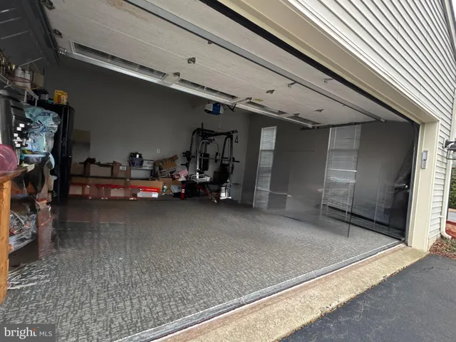 $849,000 | 10391 Aragon Court, Manassas, VA 20110