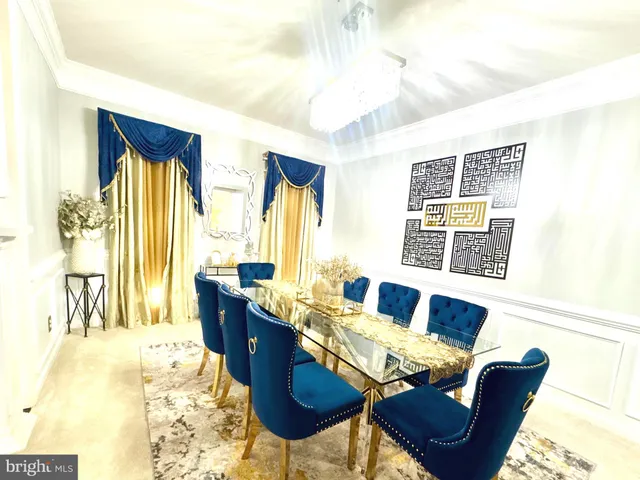 $849,000 | 10391 Aragon Court, Manassas, VA 20110