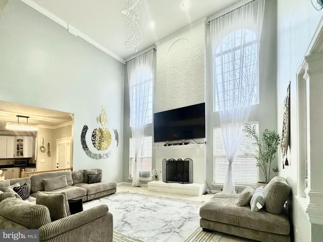 $849,000 | 10391 Aragon Court, Manassas, VA 20110