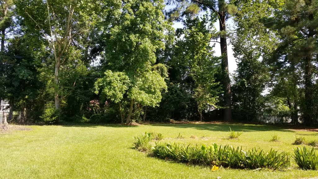 1035 Wellington Road Sumter, SC 29153 - Photo 18 of 18 Gallery Image 18