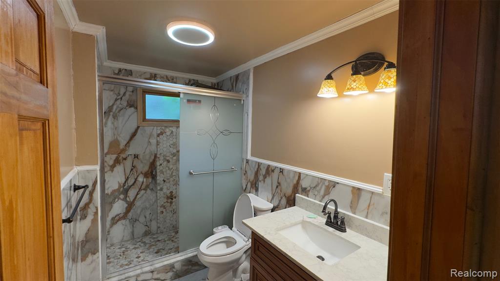 2608 East Sutton Road Metamora, MI 48455 - Photo 35 of 64