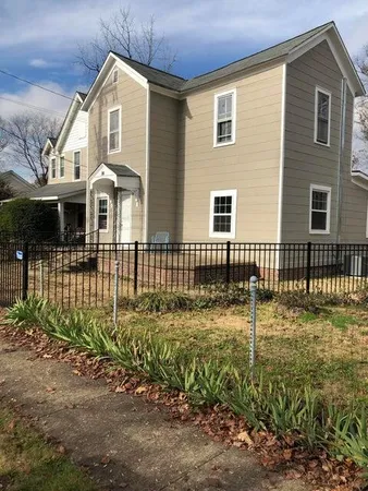 $550,000 | 409 Colville Street, Chattanooga, TN 37405