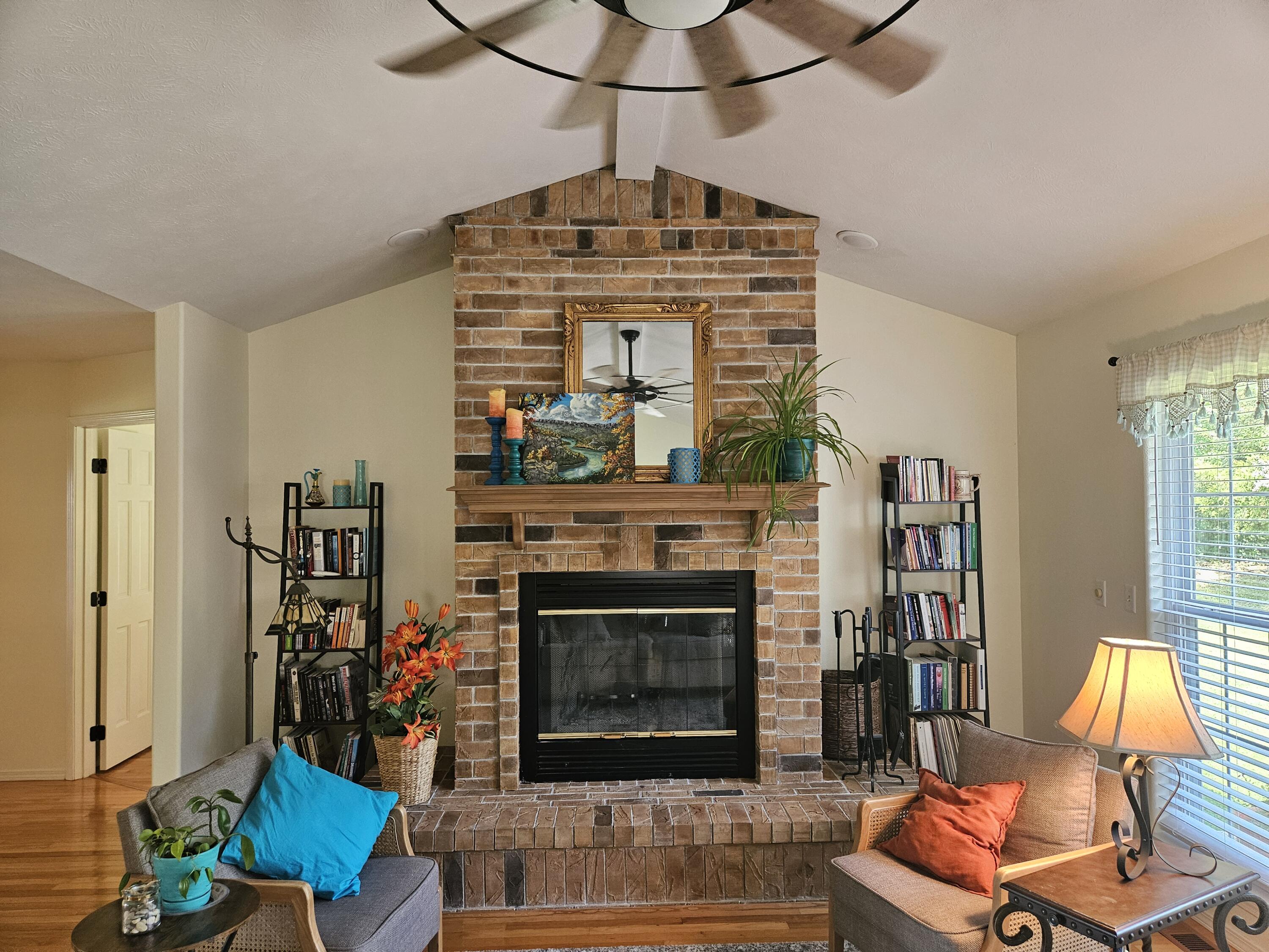 8441 County Road East Ava, MO 65608 - Photo 21 of 54 20260720_100104