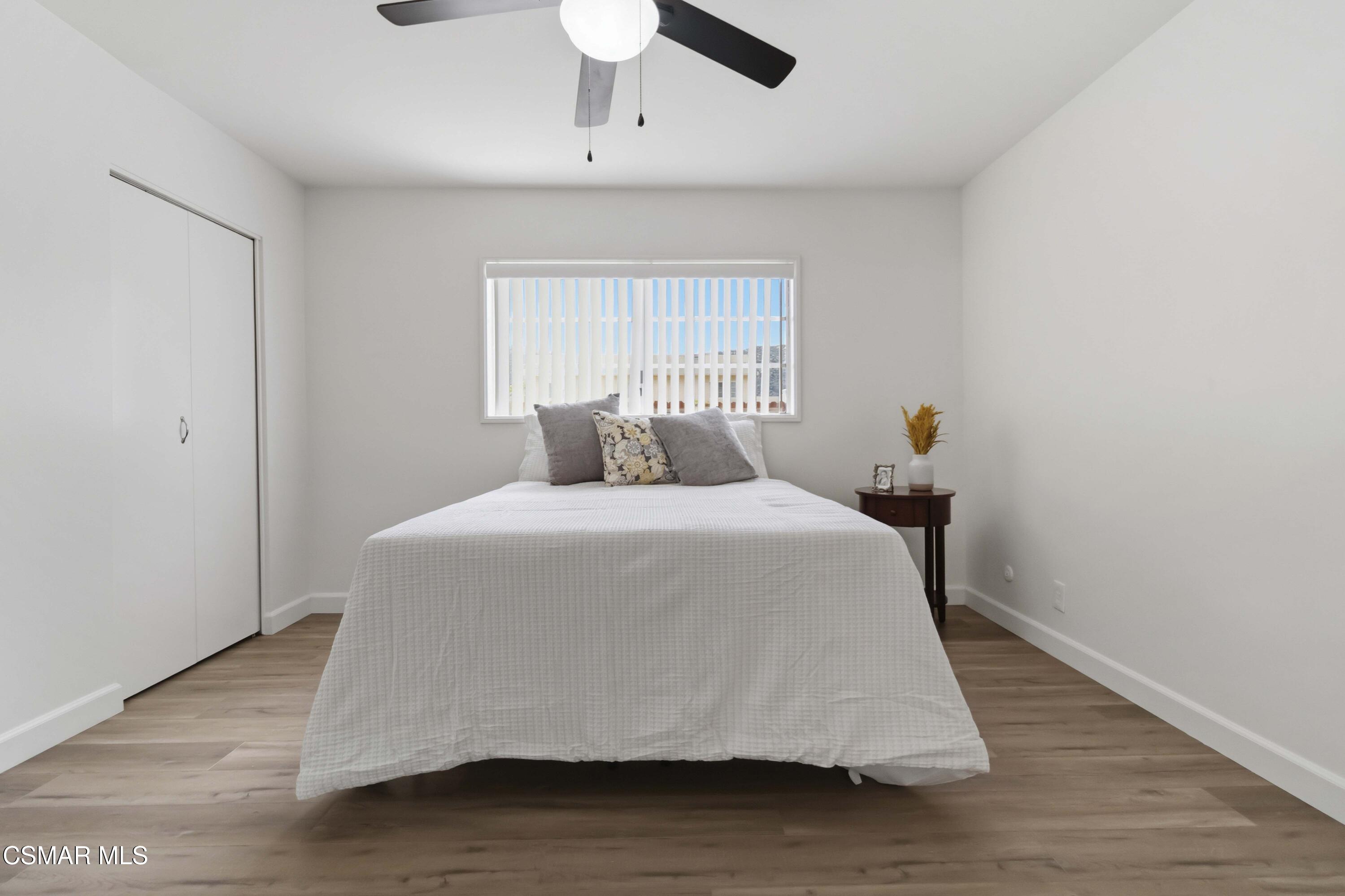 6456 Menlo Street, Unit STREET Simi Valley, CA 93063 - Photo 14 of 27 028