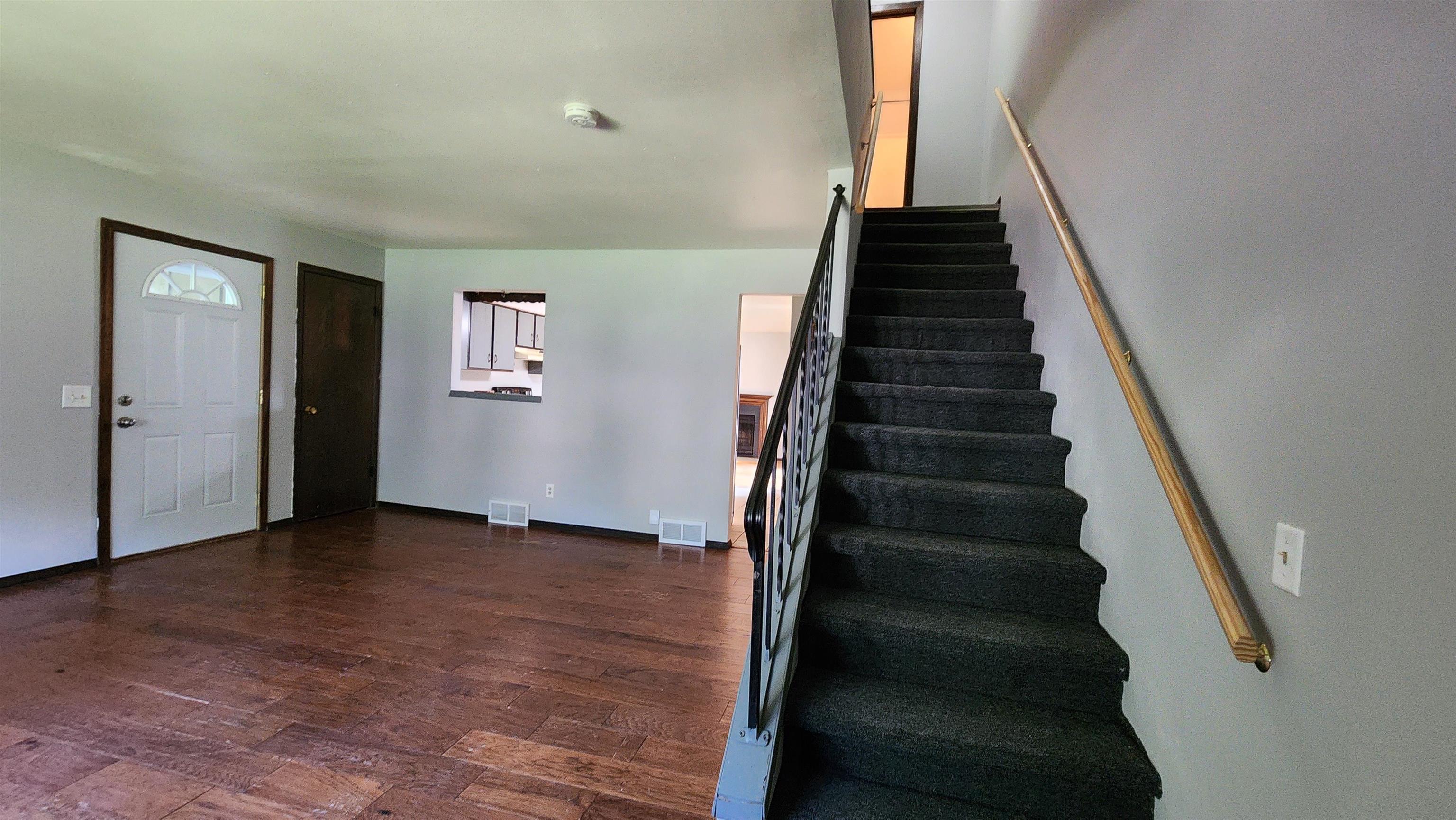 3806 Sunbrook Road, Unit 2 Madison, WI 53704 - Photo 20 of 37 Gallery Image 20