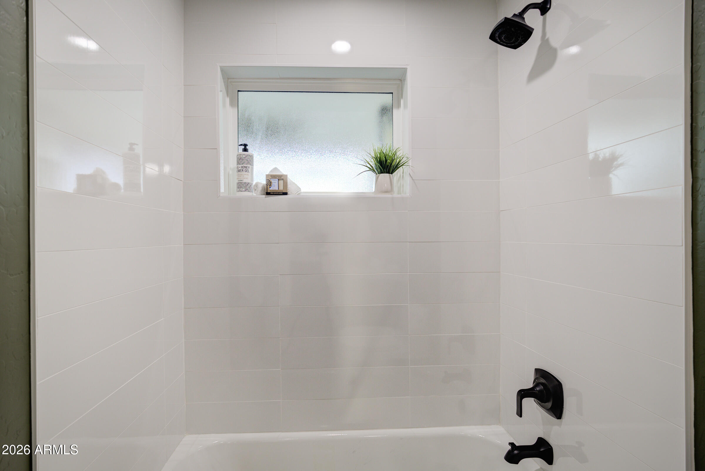 4235 North 35th Way Phoenix, AZ 85018 - Photo 24 of 33 4235 N 35th Way-39