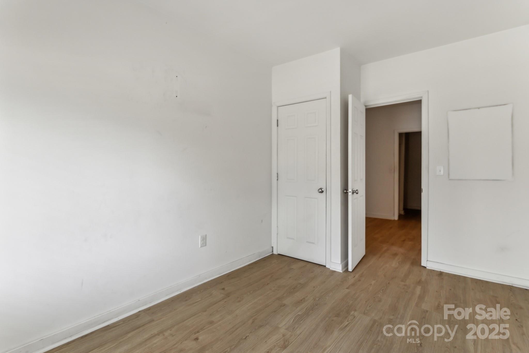 128 Rowan Mill Road Salisbury, NC 28147 - Photo 12 of 39