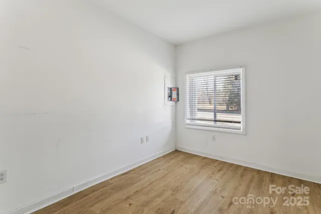 $399,000 | 128 Rowan Mill Road, Salisbury, NC 28147