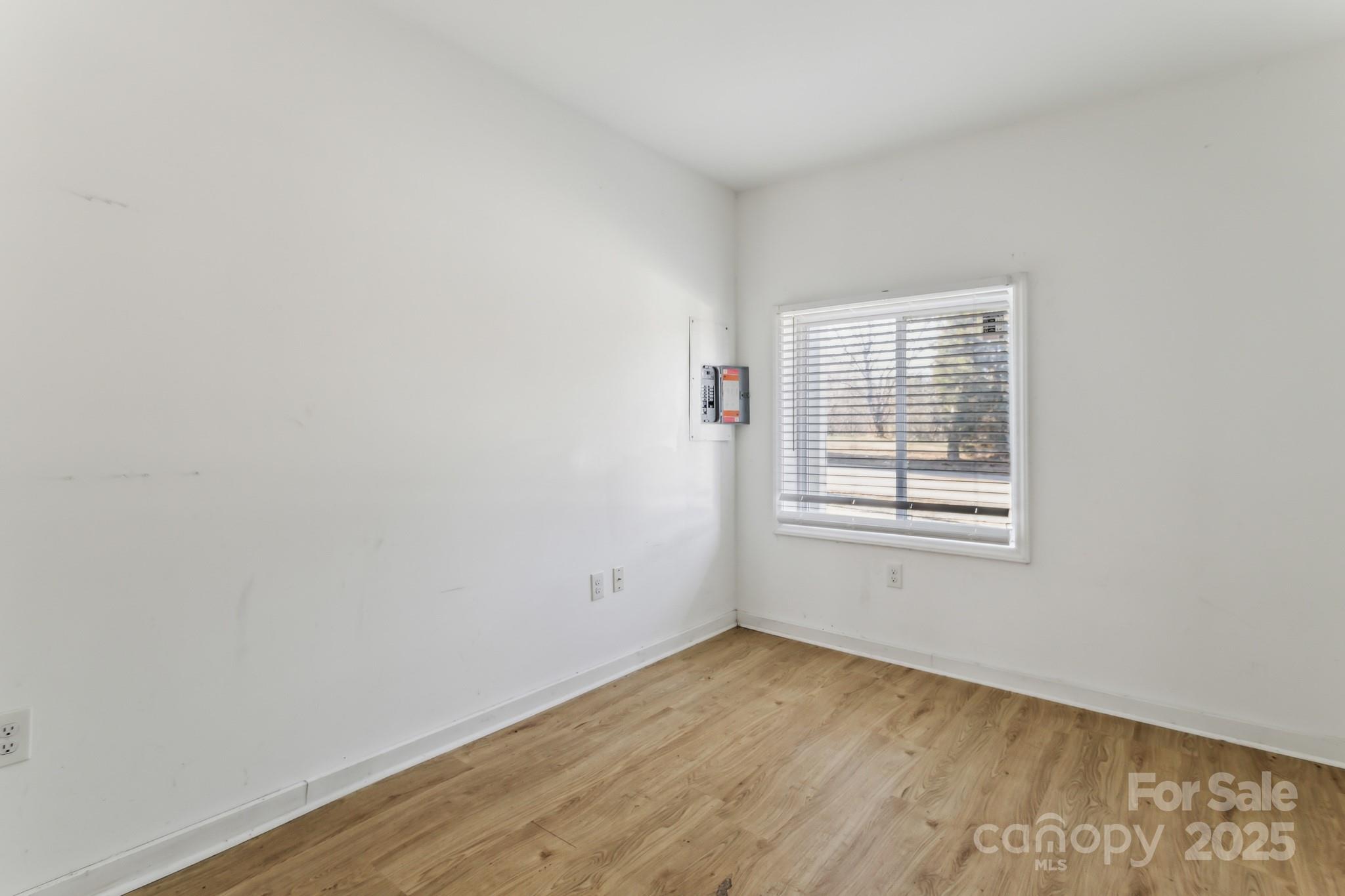 128 Rowan Mill Road Salisbury, NC 28147 - Photo 15 of 39