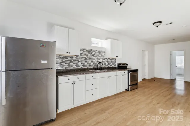 $399,000 | 128 Rowan Mill Road, Salisbury, NC 28147