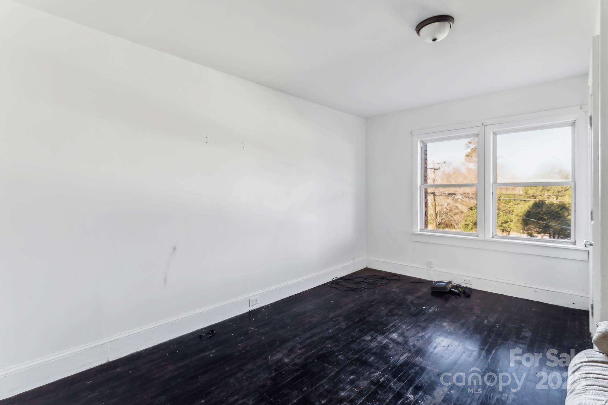 128 Rowan Mill Road Salisbury, NC 28147 - Photo 20 of 39