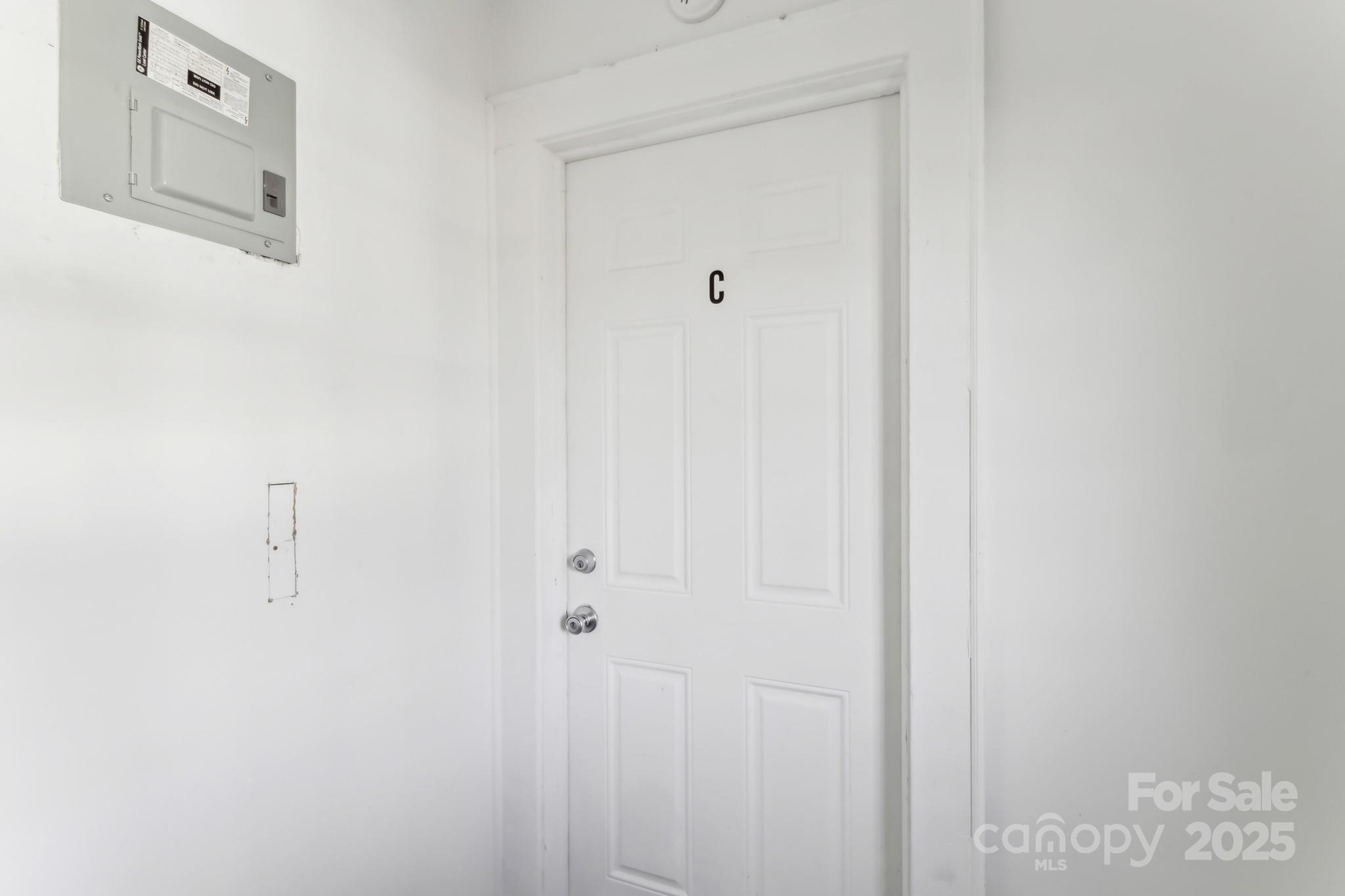 128 Rowan Mill Road Salisbury, NC 28147 - Photo 22 of 39