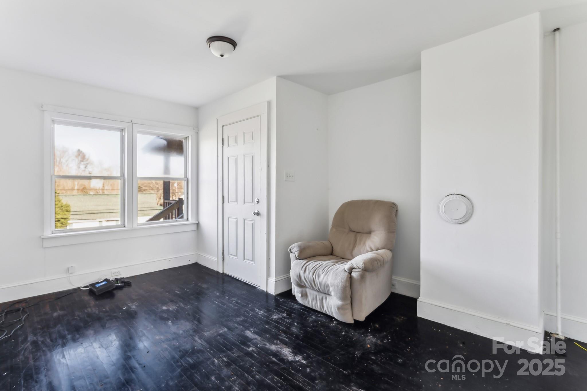 128 Rowan Mill Road Salisbury, NC 28147 - Photo 23 of 39