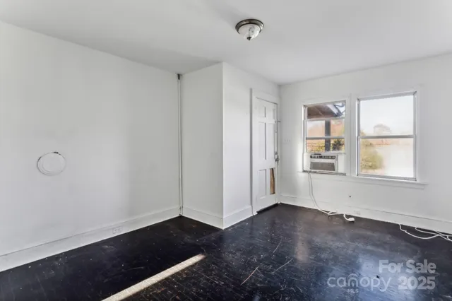 $399,000 | 128 Rowan Mill Road, Salisbury, NC 28147